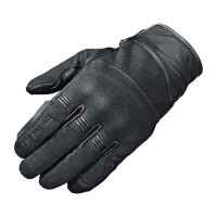 Held SOUTHFIELD letní urban/skútr rukavice černé